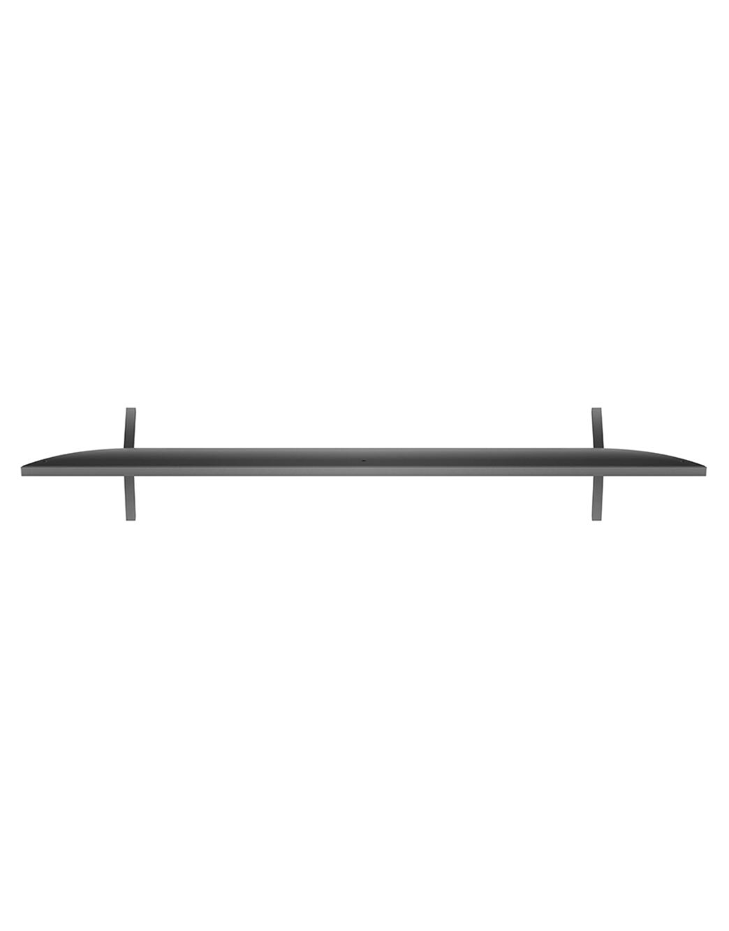 LG UQ9000 4K 55” LED w/ ThinQ AI 55UQ9000PUD LG