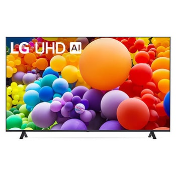 LG 55V LEDLCD カラーテレビ 55UQ 8000PJC 2024年製 LG 55V LEDLCD カラーテレビ 55UQ 8000PJC 2024年製 - メルカリ