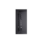 LG 55 Inch LG UHD UT70 Smart TV 2024, 55UT7000PUA