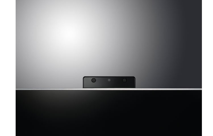 LG 60 inch 1080p, 240Hz LED plus with Smart TV and Cinema 3D, 60LA8600
