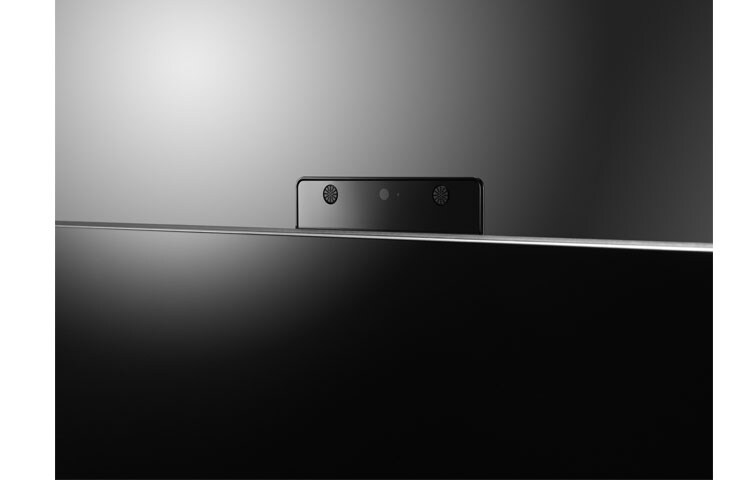 LG 60 inch 1080p, 240Hz LED plus with Smart TV and Cinema 3D, 60LA8600