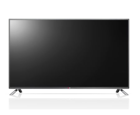 PANTALLA 60 PULGADAS LG SMART TV FULL HD 60LF6100