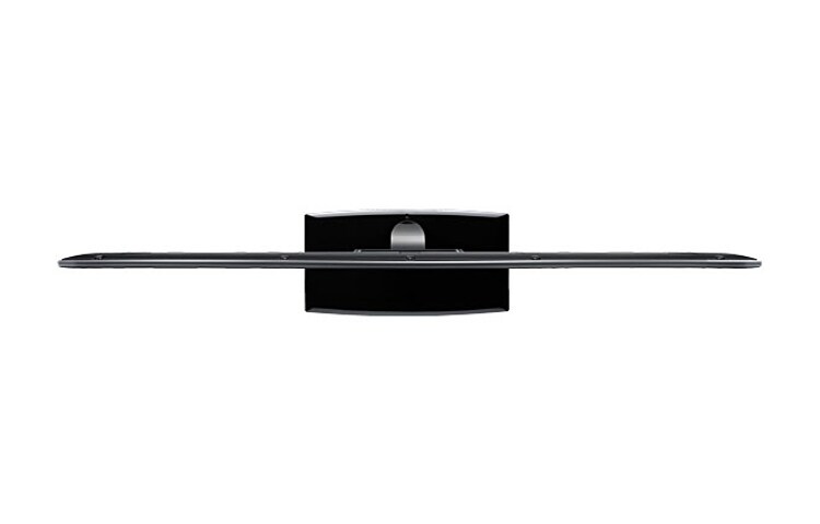 LG 60 Inch TV | Full HD 1080P | Broadband | 120Hz | LED LCD TV, 60LE5400
