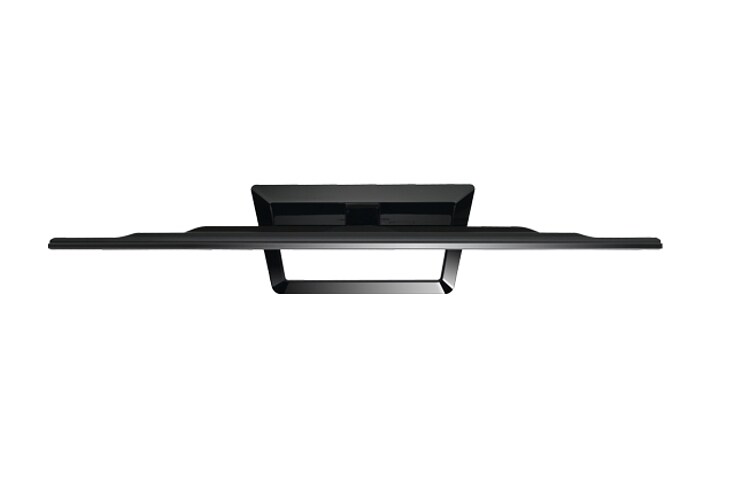 LG 60 inch TV | Smart LED TV | Magic Remote | Built-in Wi-Fi, 60LS5700