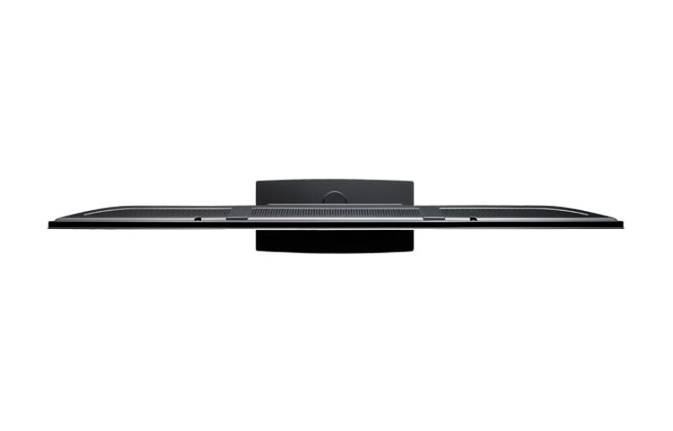 LG 60 Inch TV | Full HD 1080P | Plasma TV, 60PK550
