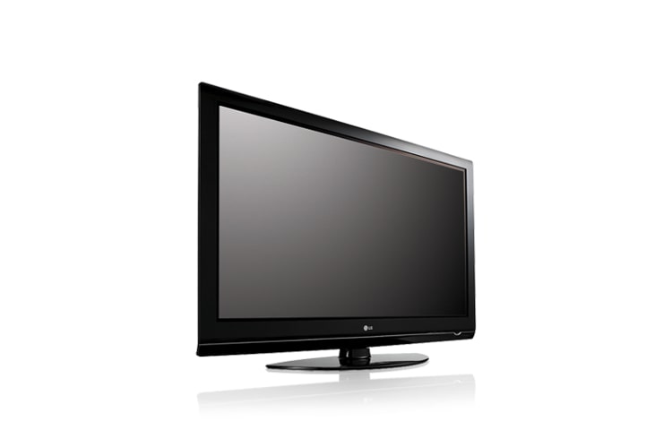 LG 60” Class Full HD 1080p Plasma TV (59.5” diagonal), 60PS11