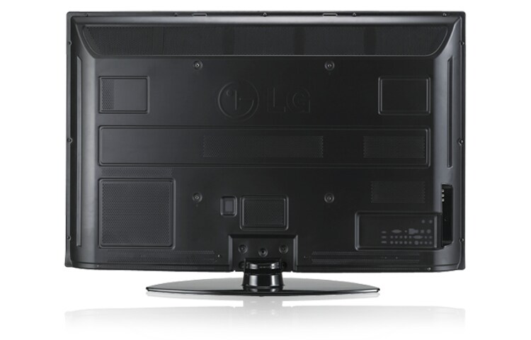 LG 60” Class Full HD 1080p Plasma TV (59.5” diagonal), 60PS11
