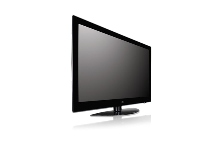 LG 60” Class Full HD 1080p Plasma TV (59.5” diagonal), 60PS60