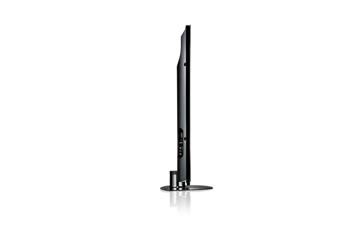 LG 60” Class Full HD 1080p Plasma TV (59.5” diagonal), 60PS70