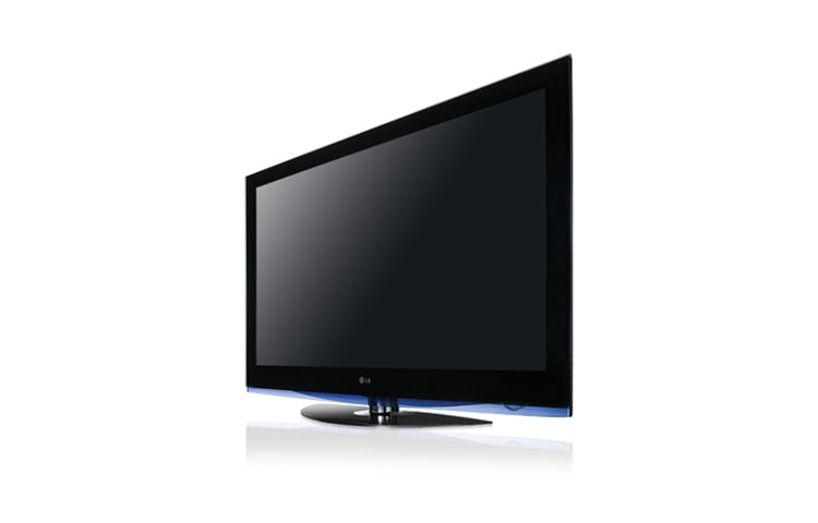 LG 60” Class Full HD 1080p Plasma TV (59.5” diagonal), 60PS70