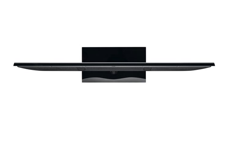 LG 60 Inch TV | 3D capable | Full HD 1080P | Plasma TV | NetCast™, 60PZ550