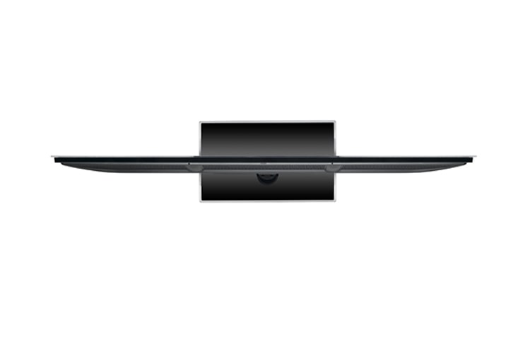 LG 60 Inch TV | 3D Capable | Full HD 1080P | Plasma TV | Smart TV, 60PZ750