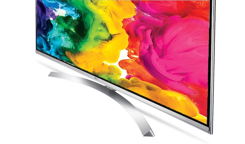 LG SUPER UHD TV, 60UH7700