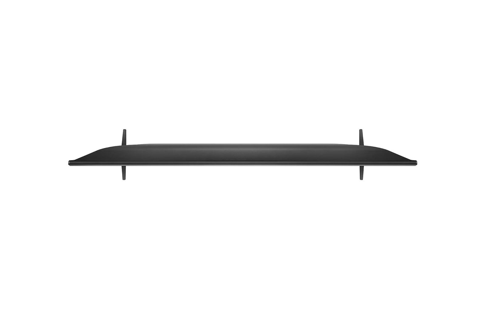 LG 60” UM71 LG UHD TV ThinQ AI, 60UM7100DUA
