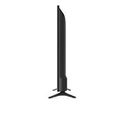 LG 60” UM71 LG UHD TV ThinQ AI, 60UM7100DUA
