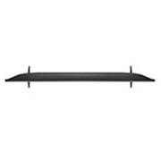 LG 60” UM71 LG UHD TV ThinQ AI, 60UM7100DUA