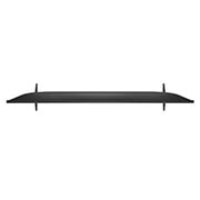 LG 60" UN69 LG UHD TV, 60UN6951ZUA