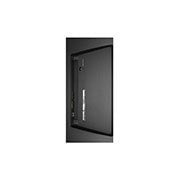 LG 60" UN69 LG UHD TV, 60UN6951ZUA
