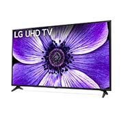 LG 60" UN69 LG UHD TV, 60UN6951ZUA