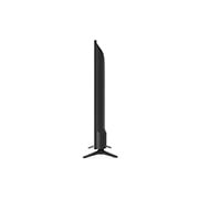LG 60" UN69 LG UHD TV, 60UN6951ZUA