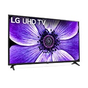 LG 60" UN69 LG UHD TV, 60UN6951ZUA