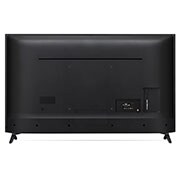 LG 60" UN69 LG UHD TV, 60UN6951ZUA