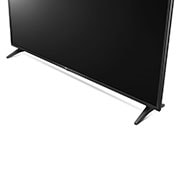 LG 60" UN69 LG UHD TV, 60UN6951ZUA