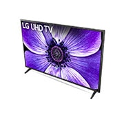 LG 60" UN69 LG UHD TV, 60UN6951ZUA