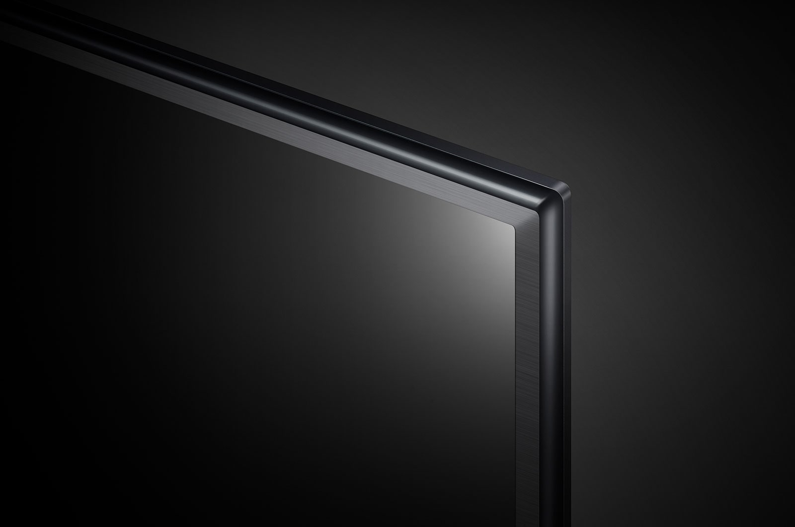 LG 60" UN69 LG UHD TV, 60UN6951ZUA