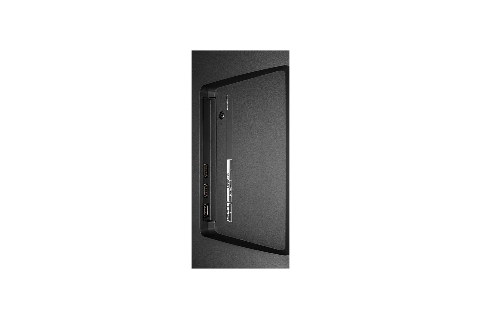 LG 60" UN69 LG UHD TV, 60UN6951ZUA