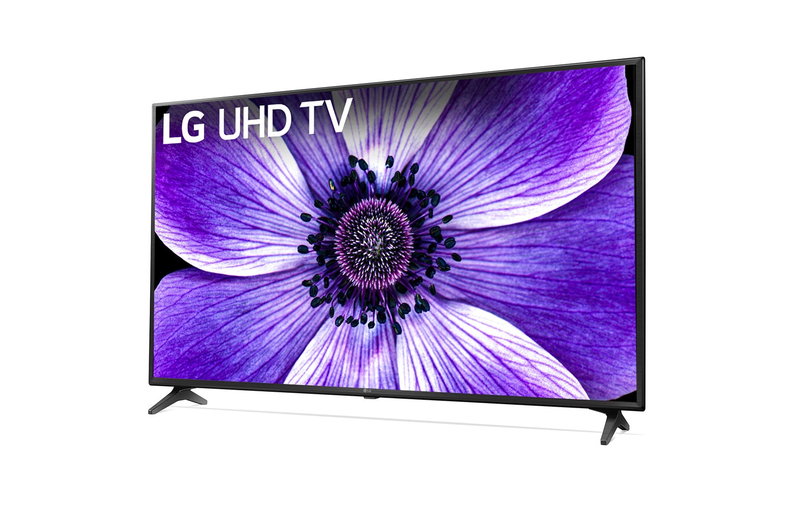 LG 60" UN69 LG UHD TV, 60UN6951ZUA
