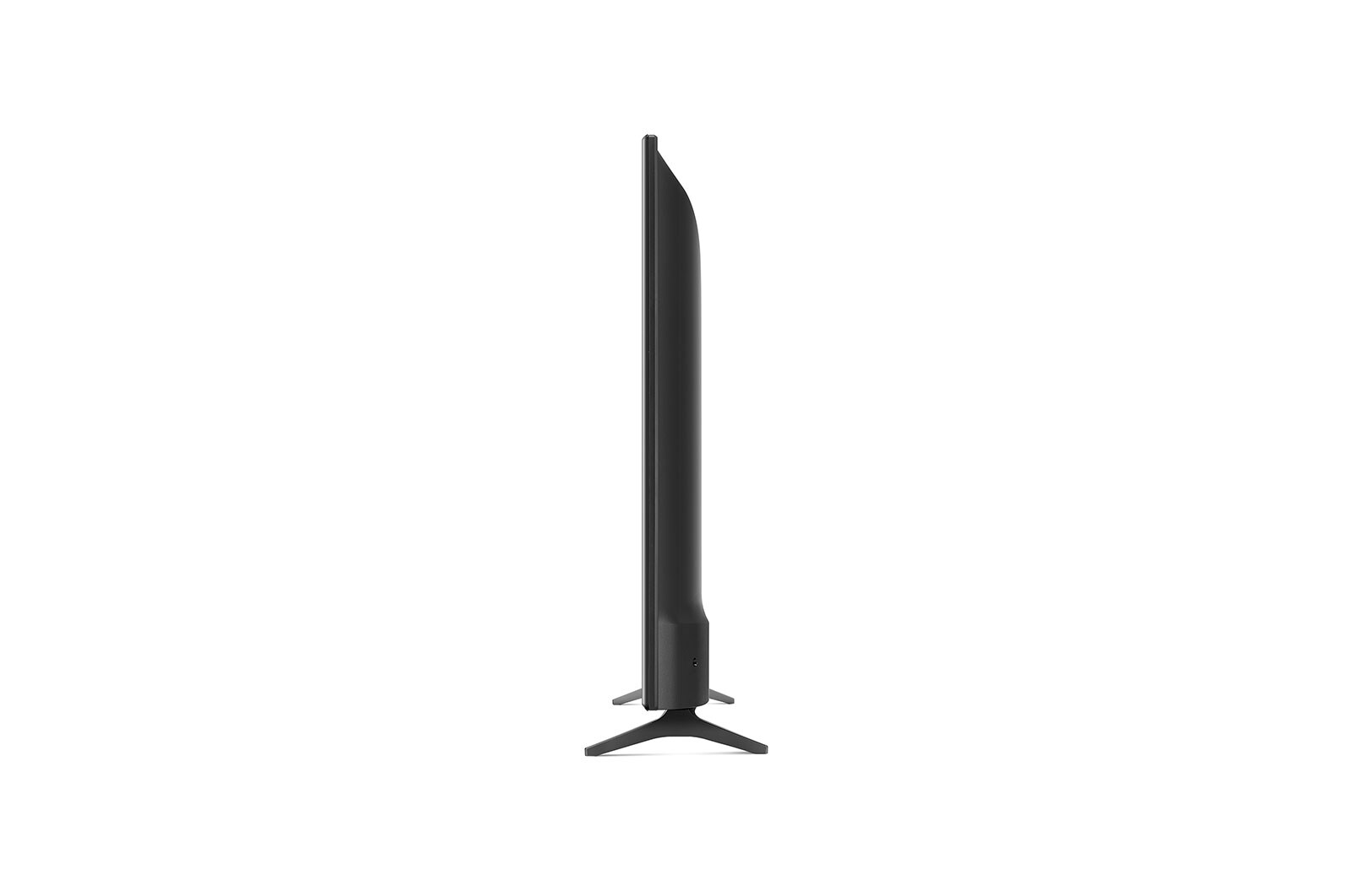 LG 60" UN69 LG UHD TV, 60UN6951ZUA