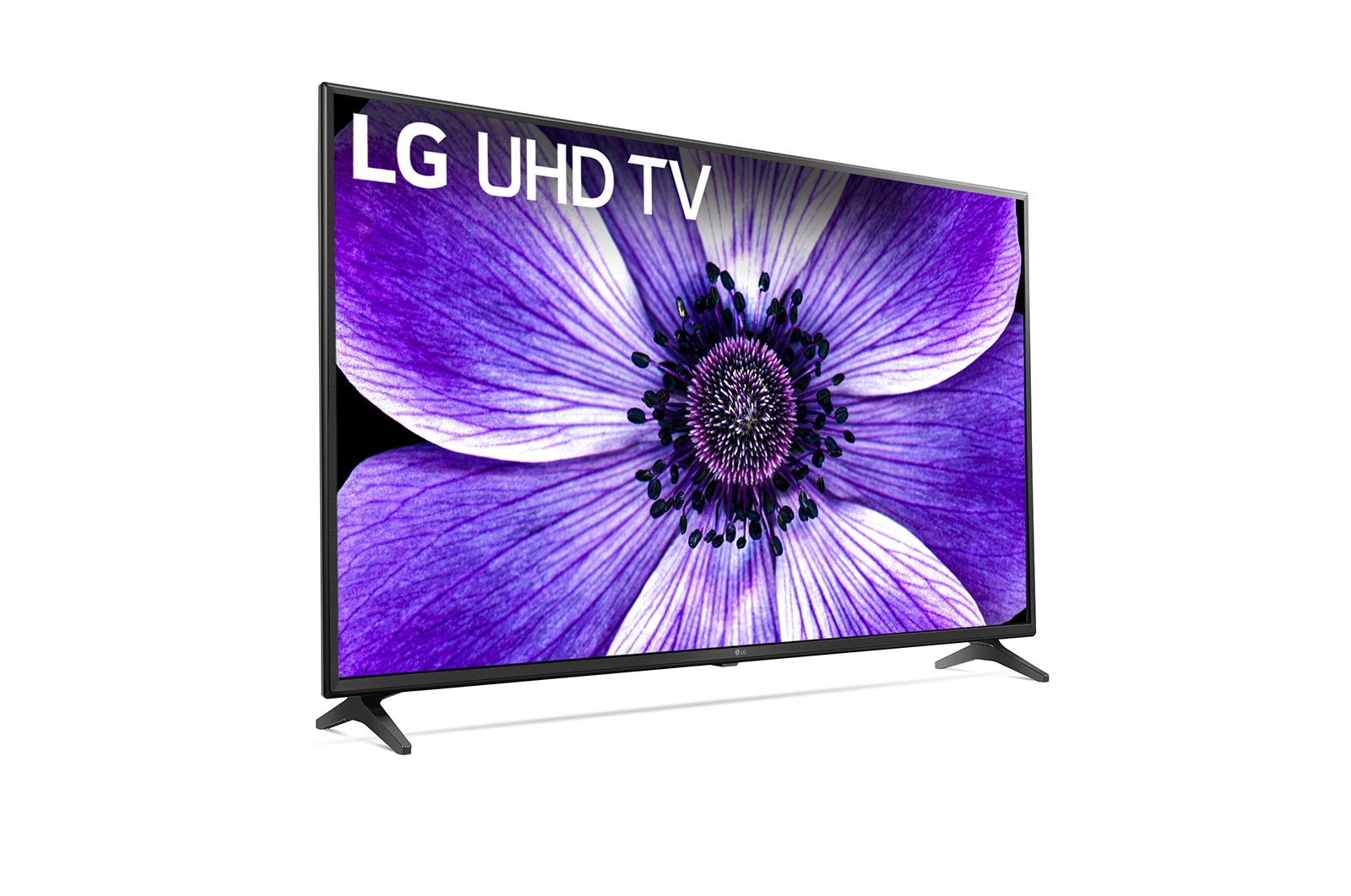 LG 60" UN69 LG UHD TV, 60UN6951ZUA