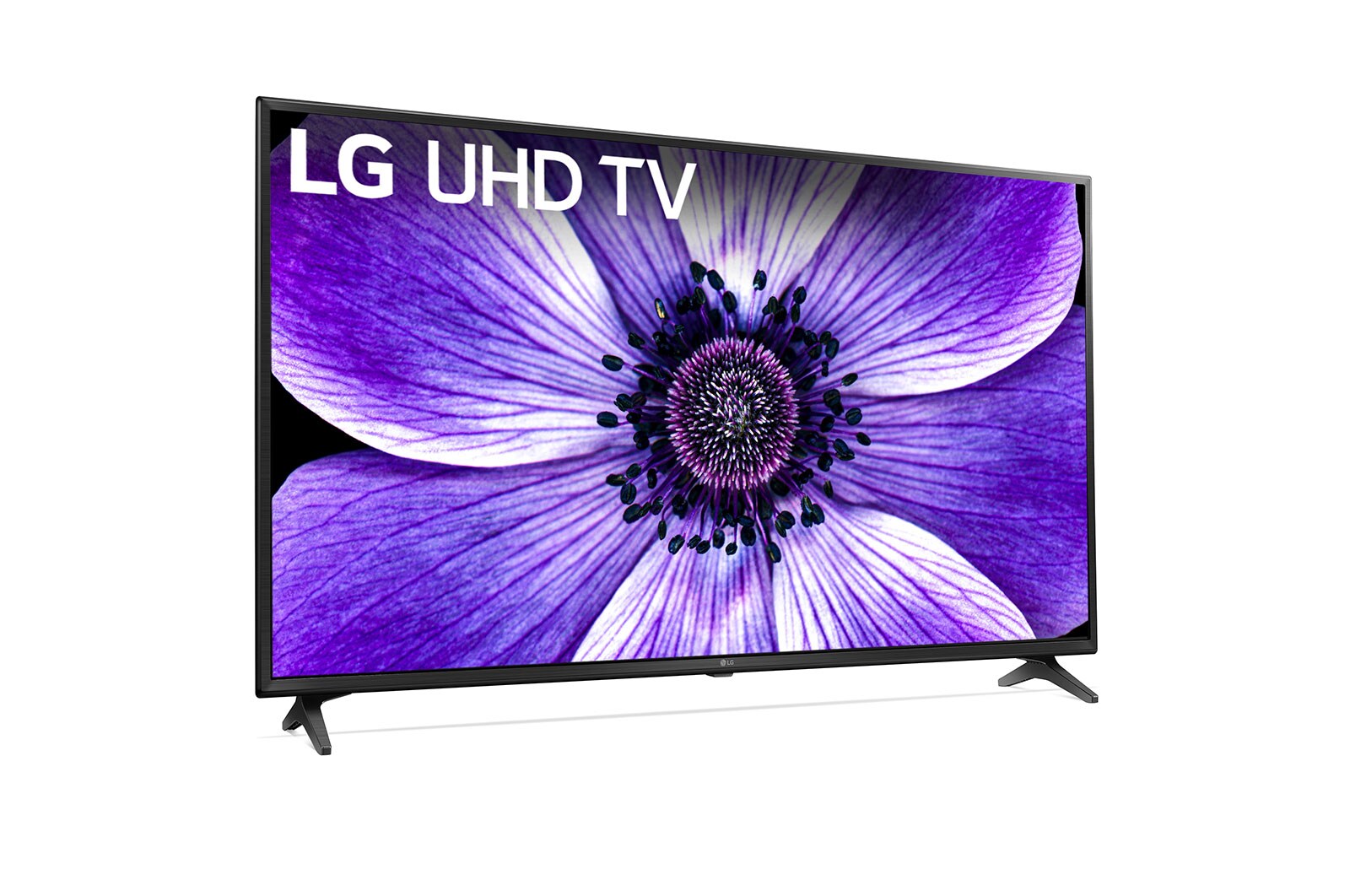 LG 60" UN69 LG UHD TV, 60UN6951ZUA