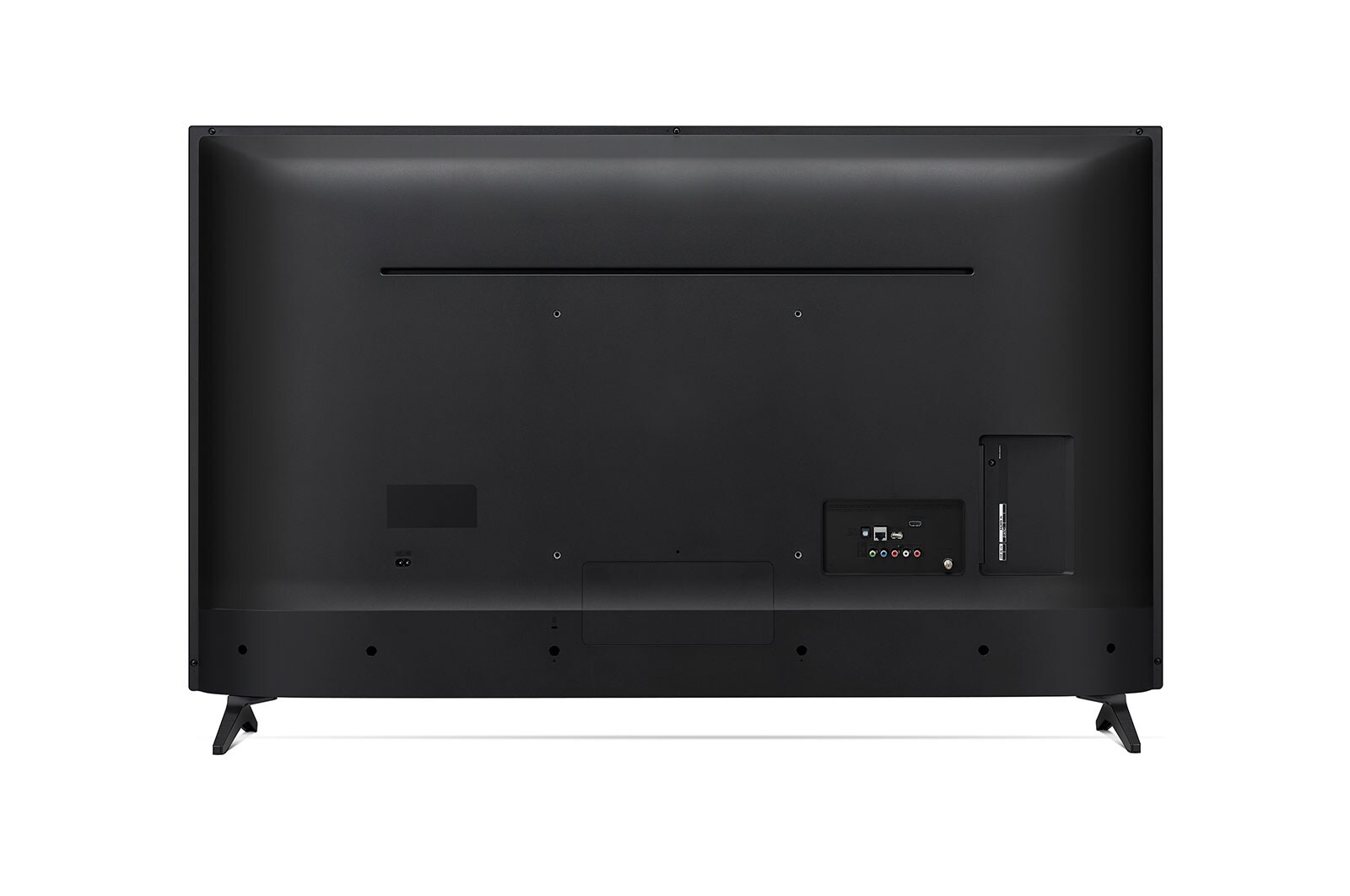 LG 60" UN69 LG UHD TV, 60UN6951ZUA