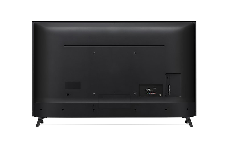 LG 60" UN69 LG UHD TV, 60UN6951ZUA