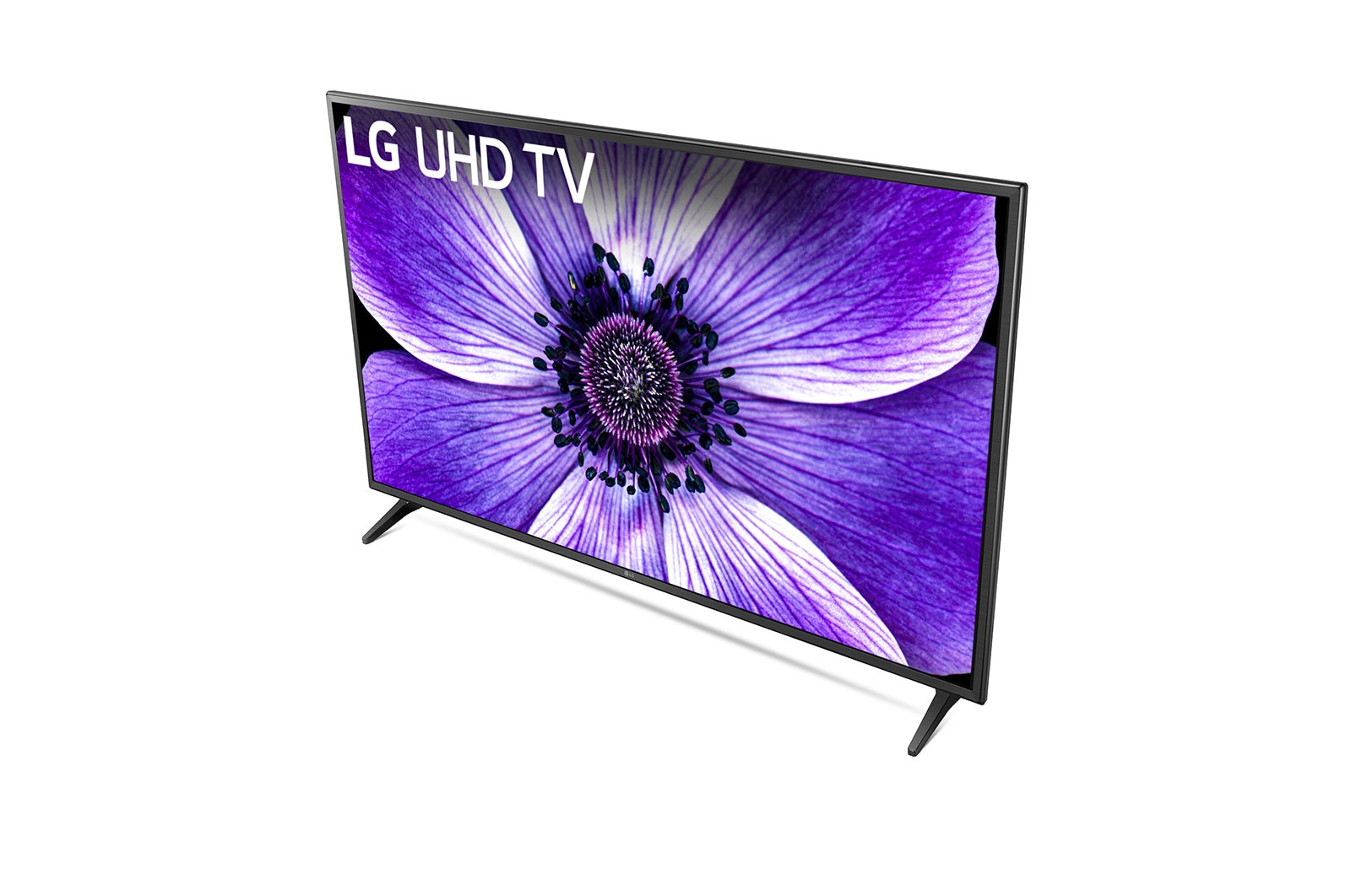 LG 60" UN69 LG UHD TV, 60UN6951ZUA
