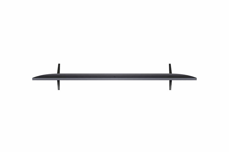 LG UP80 60" 4K Smart UHD TV, 60UP8000PUA