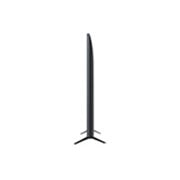 LG UP80 60" 4K Smart UHD TV, 60UP8000PUA