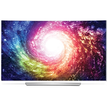 LG 65EG9600.AUS Product Support: Manuals Warranty & More | LG CA