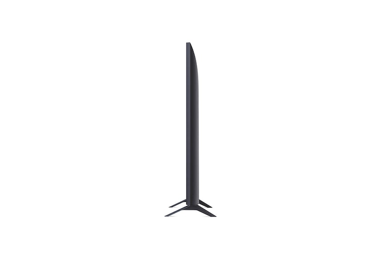 LG NANO75 65" 4K Smart NanoCell TV, 65NANO75UPA