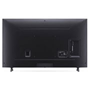 LG NANO75 65" 4K Smart NanoCell TV, 65NANO75UPA