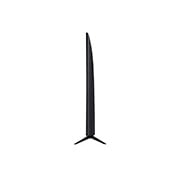 LG 65" NANO80 LG NanoCell TV with ThinQ® AI, 65NANO80UNA