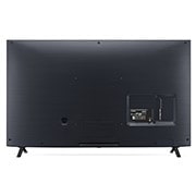 LG 65" NANO80 LG NanoCell TV with ThinQ® AI, 65NANO80UNA