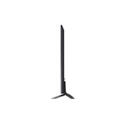 LG NANO80 65" 4K Smart NanoCell TV, 65NANO80UPA