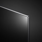 LG 65" NANO85 LG NanoCell TV with ThinQ® AI, 65NANO85UNA