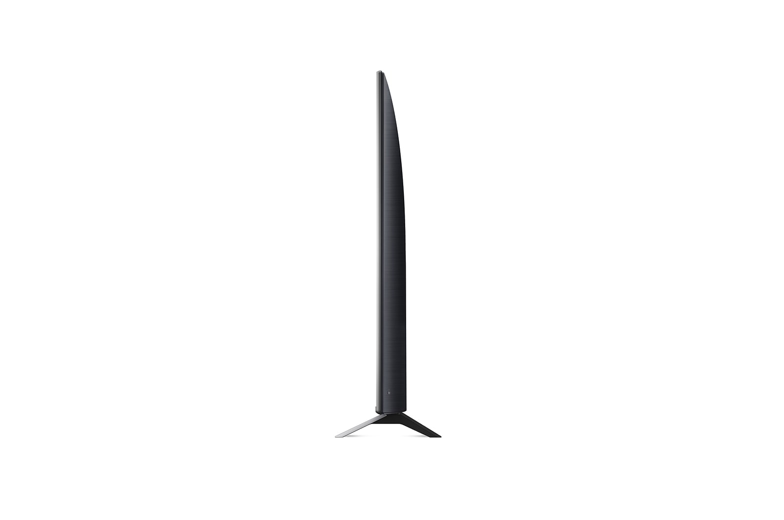 LG 65" NANO85 LG NanoCell TV with ThinQ® AI, 65NANO85UNA