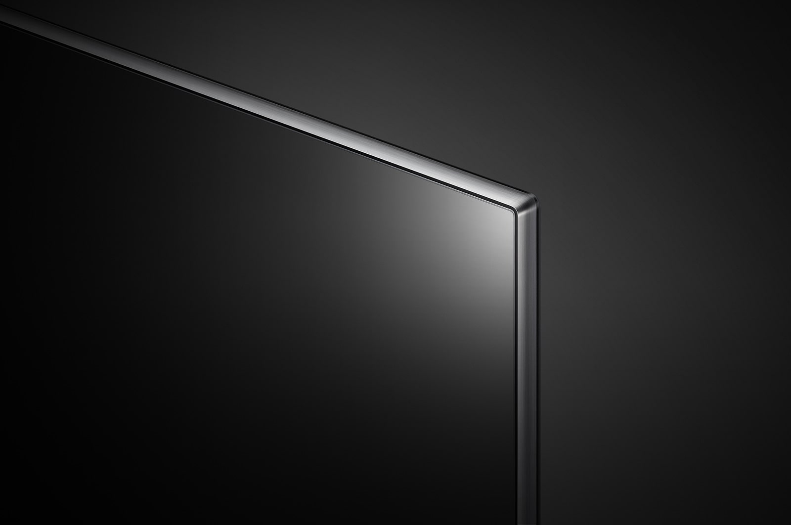 LG 65" NANO85 LG NanoCell TV with ThinQ® AI, 65NANO85UNA