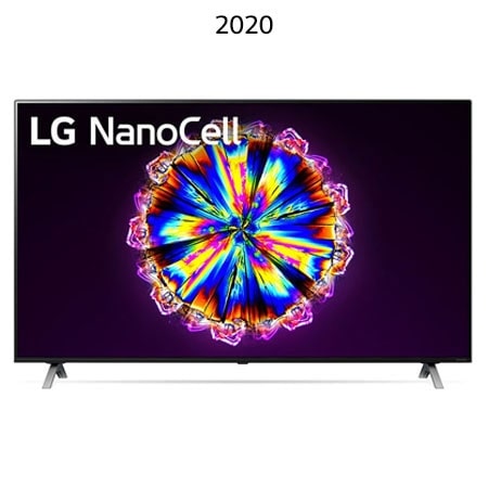 Lg deals w7 specs
