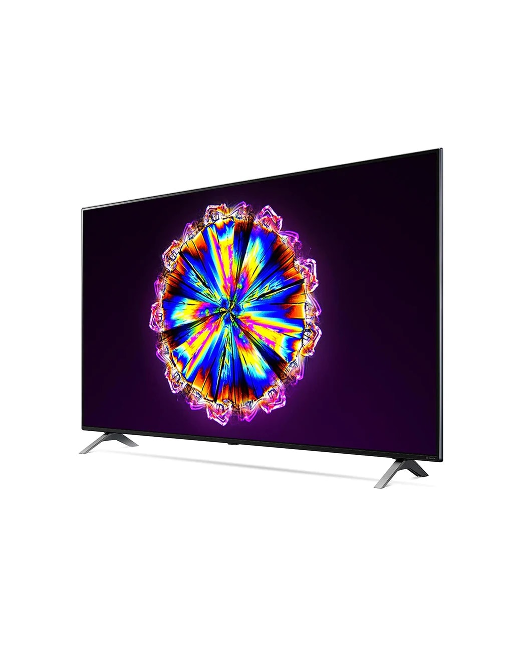 【9月20日前後発送】LG65V型 NanoCell TV65NANO90JPA 9月20日前後発送】LG65V型 NanoCell TV65NANO90JPA - メルカリ